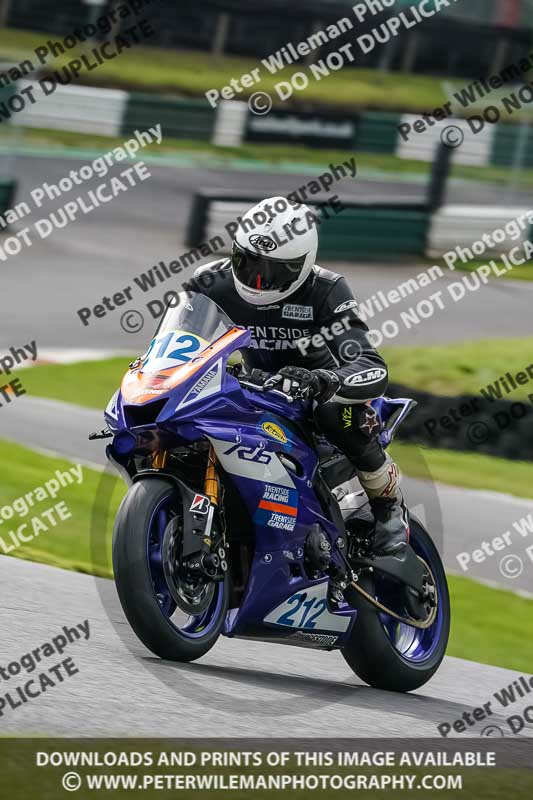 cadwell no limits trackday;cadwell park;cadwell park photographs;cadwell trackday photographs;enduro digital images;event digital images;eventdigitalimages;no limits trackdays;peter wileman photography;racing digital images;trackday digital images;trackday photos